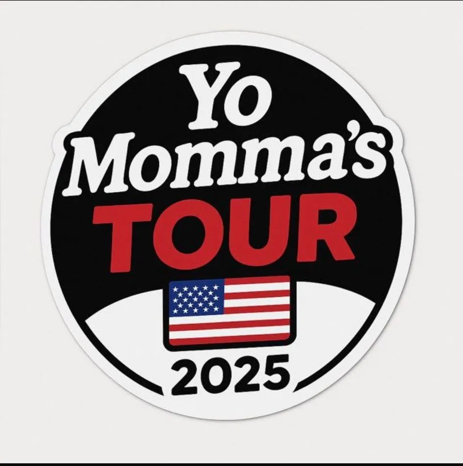 mommas us tour.webp