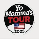 mommas us tour.webp